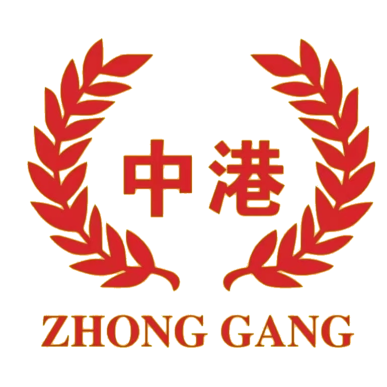 香港中港香业有限公司